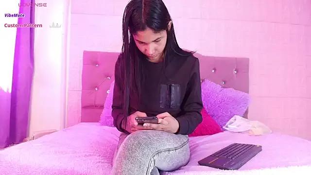 Checkout the world of free chat sex and chat with our steamy slutz, bringing your cherished characters to life with authentic outfits and live productions.