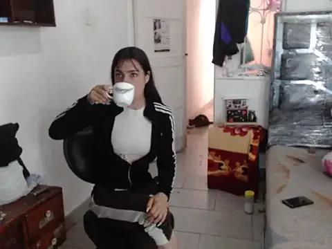 Checkout the world of free chat sex and chat with our steamy slutz, bringing your cherished characters to life with authentic outfits and live productions.