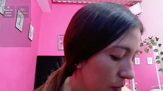 Checkout the world of free chat sex and chat with our steamy slutz, bringing your cherished characters to life with authentic outfits and live productions.