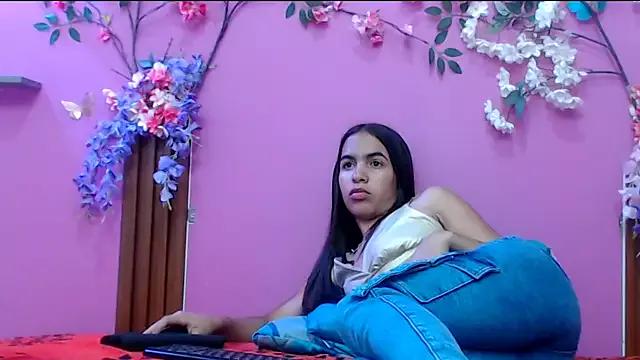 Checkout the world of free chat sex and chat with our steamy slutz, bringing your cherished characters to life with authentic outfits and live productions.