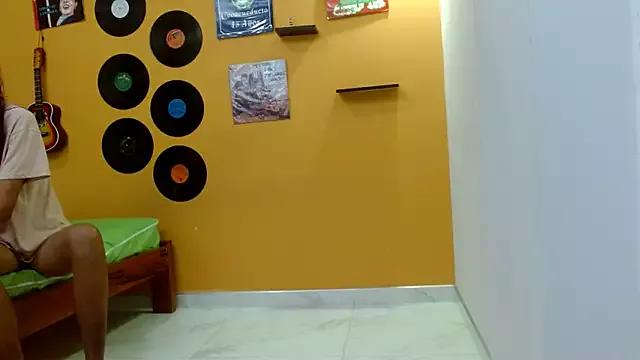 Checkout the world of free chat sex and chat with our steamy slutz, bringing your cherished characters to life with authentic outfits and live productions.