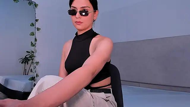 Checkout the world of free chat sex and chat with our steamy slutz, bringing your cherished characters to life with authentic outfits and live productions.