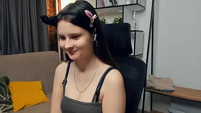 Checkout the world of free chat sex and chat with our steamy slutz, bringing your cherished characters to life with authentic outfits and live productions.