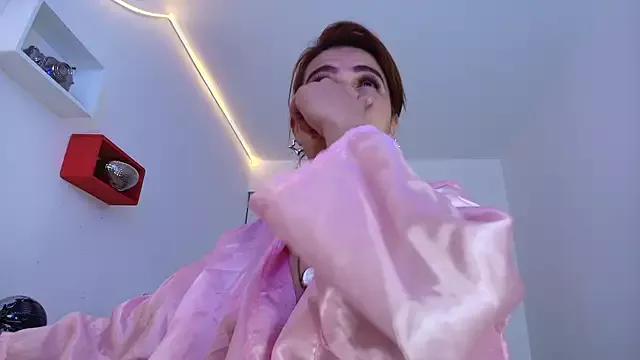 Checkout the world of free chat sex and chat with our steamy slutz, bringing your cherished characters to life with authentic outfits and live productions.