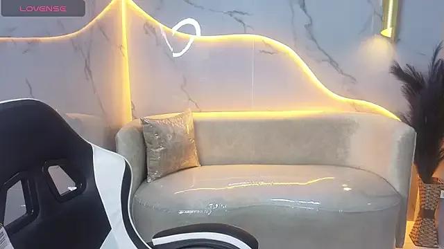 Checkout the world of free chat sex and chat with our steamy slutz, bringing your cherished characters to life with authentic outfits and live productions.