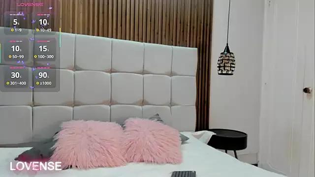 Checkout the world of free chat sex and chat with our steamy slutz, bringing your cherished characters to life with authentic outfits and live productions.