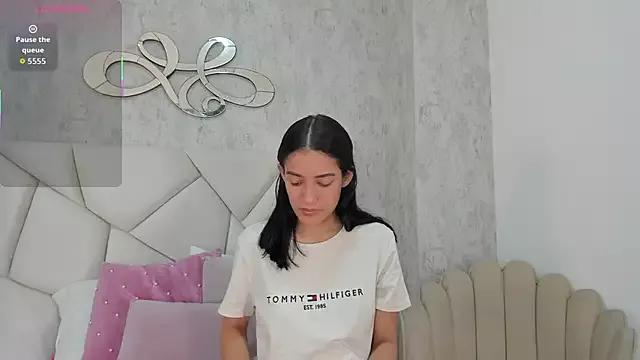 Checkout the world of free chat sex and chat with our steamy slutz, bringing your cherished characters to life with authentic outfits and live productions.