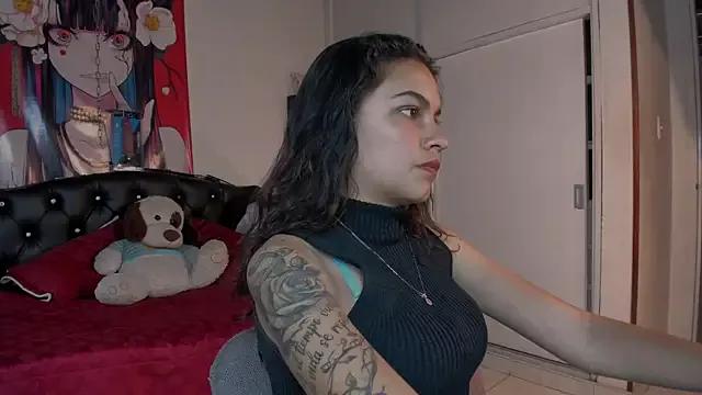 Checkout the world of free chat sex and chat with our steamy slutz, bringing your cherished characters to life with authentic outfits and live productions.