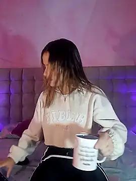 Checkout the world of free chat sex and chat with our steamy slutz, bringing your cherished characters to life with authentic outfits and live productions.