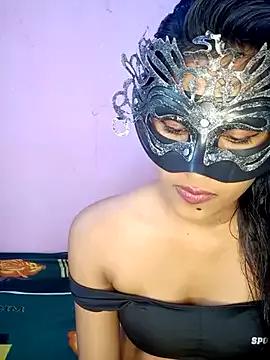 Sl_bj_queen from StripChat is Freechat