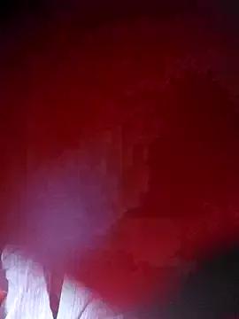 SL_queen1 from StripChat is Freechat