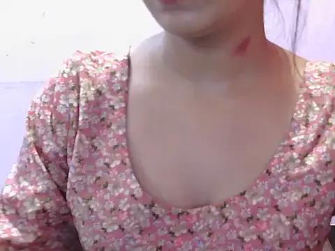 Slim_baby1 from StripChat is Freechat