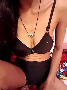 Slim_figure07 from StripChat is Freechat