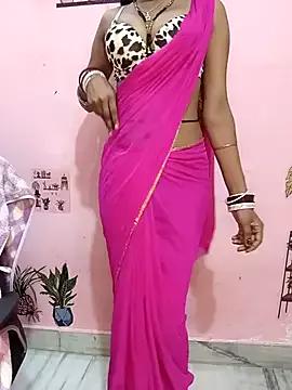 Slim_Noor from StripChat is Freechat