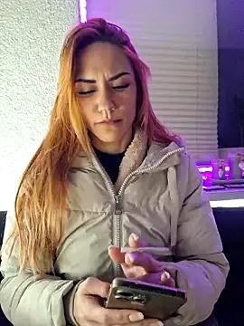 Checkout the world of free chat sex and chat with our steamy slutz, bringing your cherished characters to life with authentic outfits and live productions.