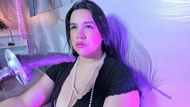 Checkout the world of free chat sex and chat with our steamy slutz, bringing your cherished characters to life with authentic outfits and live productions.