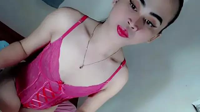 Checkout the world of free chat sex and chat with our steamy slutz, bringing your cherished characters to life with authentic outfits and live productions.