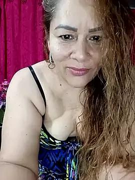 SluttyMilf79 from StripChat is Freechat