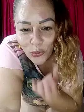 Checkout the world of free chat sex and chat with our steamy slutz, bringing your cherished characters to life with authentic outfits and live productions.
