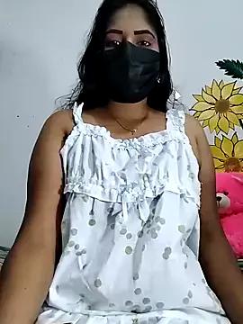 Photos of SLZAARA from StripChat is Group