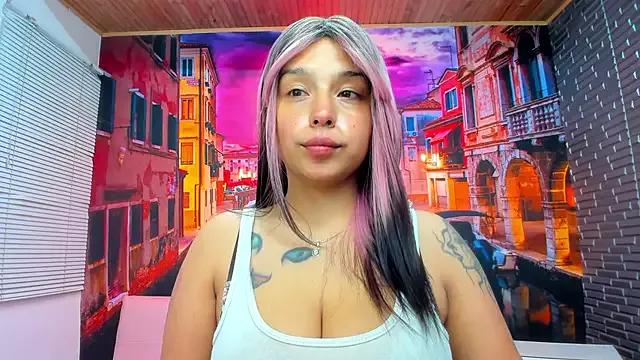 Checkout the world of free chat sex and chat with our steamy slutz, bringing your cherished characters to life with authentic outfits and live productions.