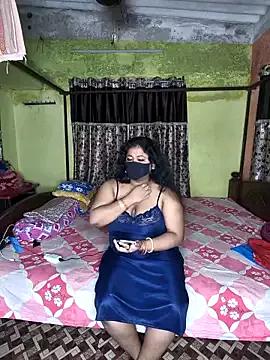Photos of Smile-quien from StripChat is Group