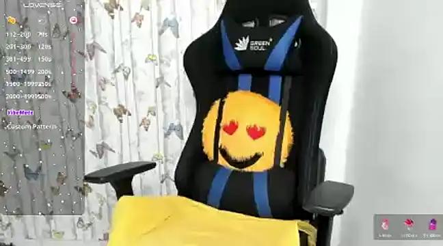 Checkout the world of free chat sex and chat with our steamy slutz, bringing your cherished characters to life with authentic outfits and live productions.