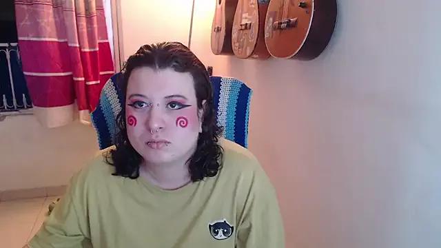 Checkout the world of free chat sex and chat with our steamy slutz, bringing your cherished characters to life with authentic outfits and live productions.