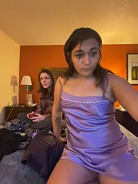 Checkout the world of free chat sex and chat with our steamy slutz, bringing your cherished characters to life with authentic outfits and live productions.