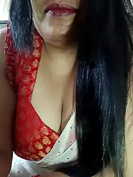 sneha_rose from StripChat is Freechat