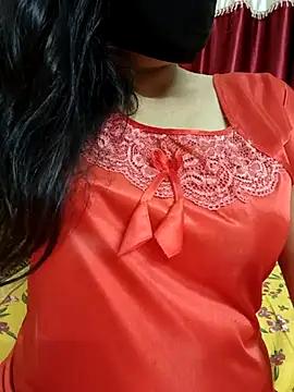 snehasexy from StripChat is Freechat