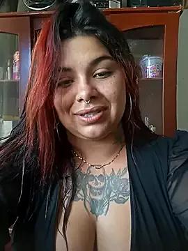 Checkout the world of free chat sex and chat with our steamy slutz, bringing your cherished characters to life with authentic outfits and live productions.