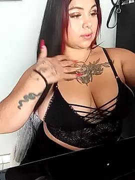 Checkout the world of free chat sex and chat with our steamy slutz, bringing your cherished characters to life with authentic outfits and live productions.
