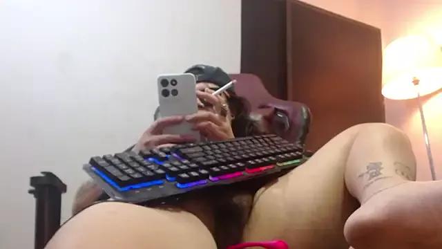 Checkout the world of free chat sex and chat with our steamy slutz, bringing your cherished characters to life with authentic outfits and live productions.