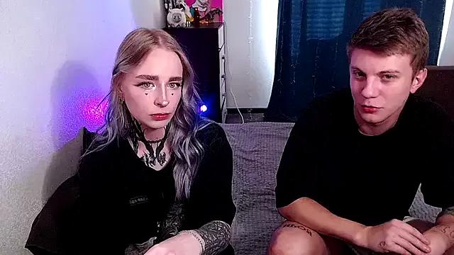 Checkout the world of free chat sex and chat with our steamy slutz, bringing your cherished characters to life with authentic outfits and live productions.