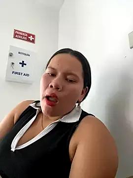 Checkout the world of free chat sex and chat with our steamy slutz, bringing your cherished characters to life with authentic outfits and live productions.