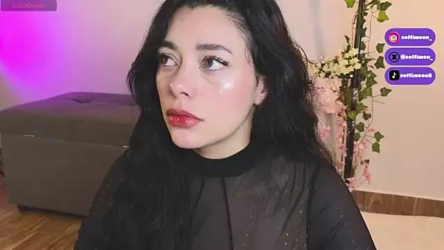 Checkout the world of free chat sex and chat with our steamy slutz, bringing your cherished characters to life with authentic outfits and live productions.