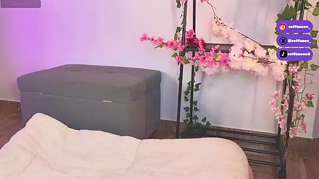 Checkout the world of free chat sex and chat with our steamy slutz, bringing your cherished characters to life with authentic outfits and live productions.