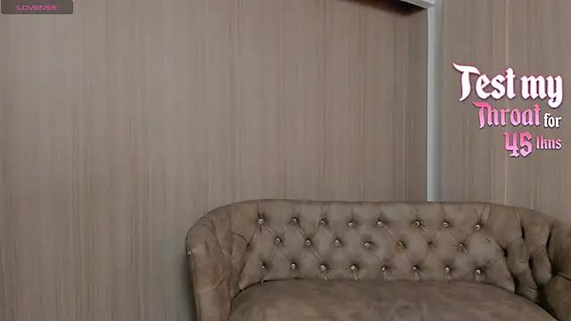Checkout the world of free chat sex and chat with our steamy slutz, bringing your cherished characters to life with authentic outfits and live productions.