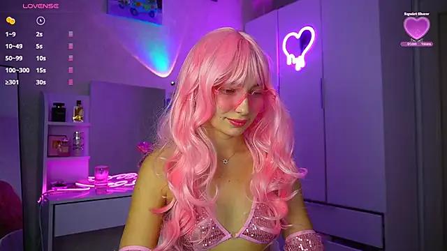 Checkout the world of free chat sex and chat with our steamy slutz, bringing your cherished characters to life with authentic outfits and live productions.