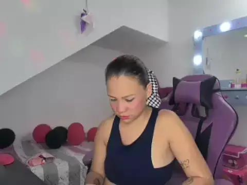 Checkout the world of free chat sex and chat with our steamy slutz, bringing your cherished characters to life with authentic outfits and live productions.