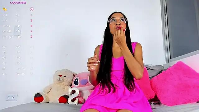 Checkout the world of free chat sex and chat with our steamy slutz, bringing your cherished characters to life with authentic outfits and live productions.