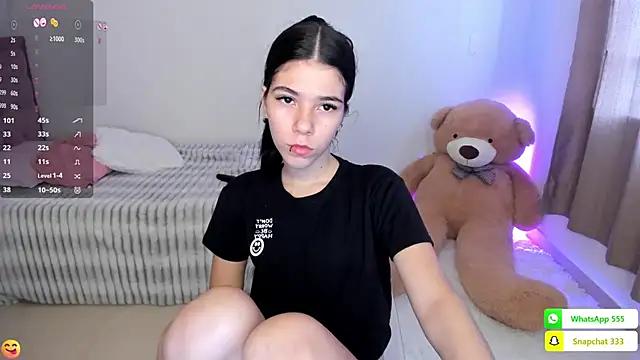 Checkout the world of free chat sex and chat with our steamy slutz, bringing your cherished characters to life with authentic outfits and live productions.