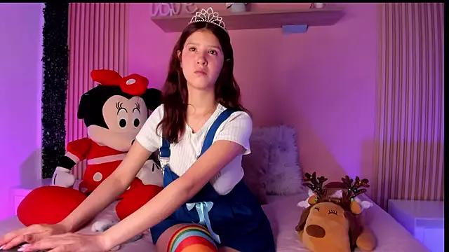 Checkout the world of free chat sex and chat with our steamy slutz, bringing your cherished characters to life with authentic outfits and live productions.