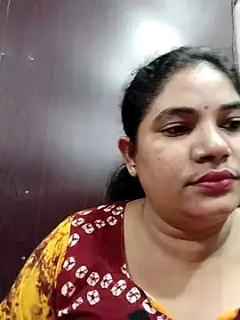 Sofia-0 from StripChat is Freechat