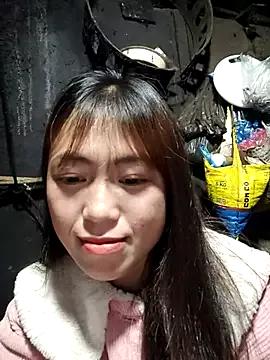 sofia-bae from StripChat is Freechat