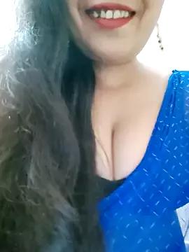 Sofia-ex from StripChat is Freechat