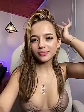 Checkout the world of free chat sex and chat with our steamy slutz, bringing your cherished characters to life with authentic outfits and live productions.