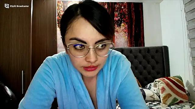 Checkout the world of free chat sex and chat with our steamy slutz, bringing your cherished characters to life with authentic outfits and live productions.