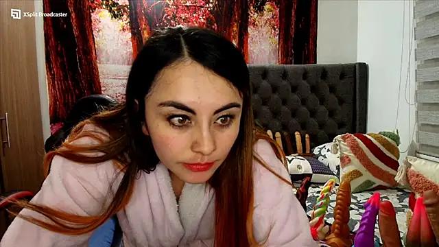 Checkout the world of free chat sex and chat with our steamy slutz, bringing your cherished characters to life with authentic outfits and live productions.